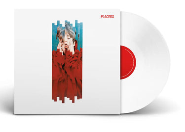 PLACEBO - RE:CREATED VINYL (LTD. DELUXE ED. VARIANTS + BONUS 7")