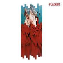 PLACEBO - RE:CREATED VINYL (LTD. DELUXE ED. VARIANTS + BONUS 7")