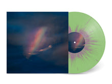 POOL KIDS - POOL KIDS VINYL RE-ISSUE (LTD. ED. GREEN + PURPLE SPLATTER)