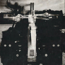 PORTRAYAL OF GUILT - ...BEGINNING OF THE END VINYL (LTD. 'FIRST RUN CLUB' ED. 'TOXIC WASTE')