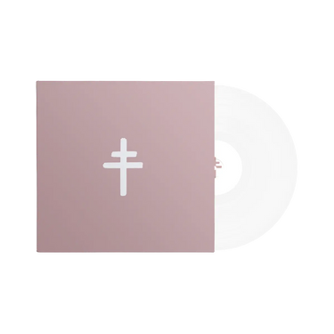 PRESIDENT - KING OF TERRORS VINYL (SUPER LTD. 'RSD STORES' EXC. ED. VARIANTS 12")