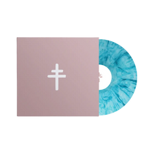 PRESIDENT - KING OF TERRORS VINYL (SUPER LTD. 'RSD STORES' EXC. ED. VARIANTS 12")