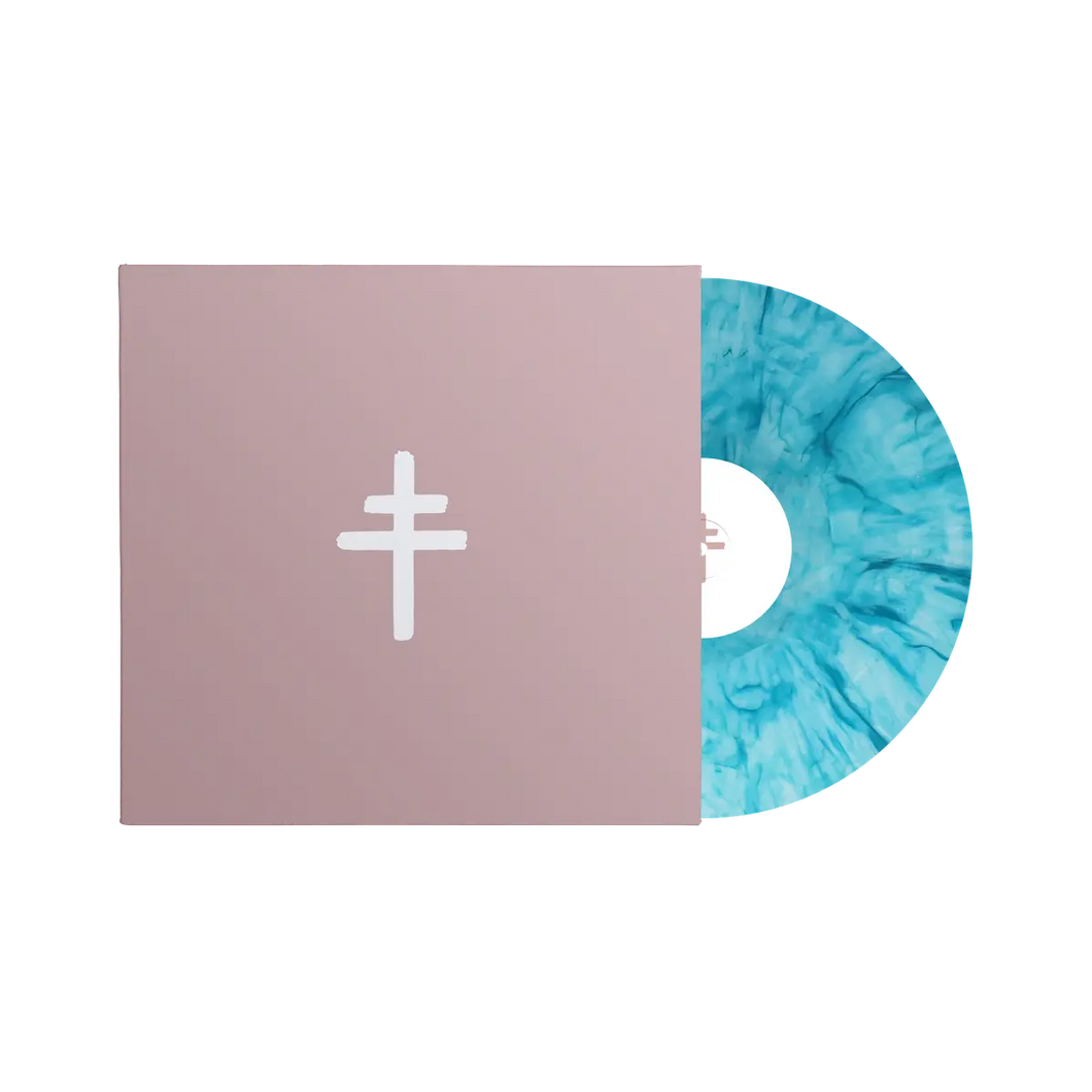 PRESIDENT - KING OF TERRORS VINYL (SUPER LTD. 'RSD STORES' EXC. ED. VARIANTS 12