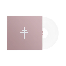 PRESIDENT - KING OF TERRORS VINYL (SUPER LTD. 'RSD STORES' EXC. ED. VARIANTS 12")