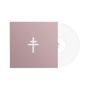 PRESIDENT - KING OF TERRORS VINYL (SUPER LTD. 'RSD STORES' EXC. ED. VARIANTS 12")