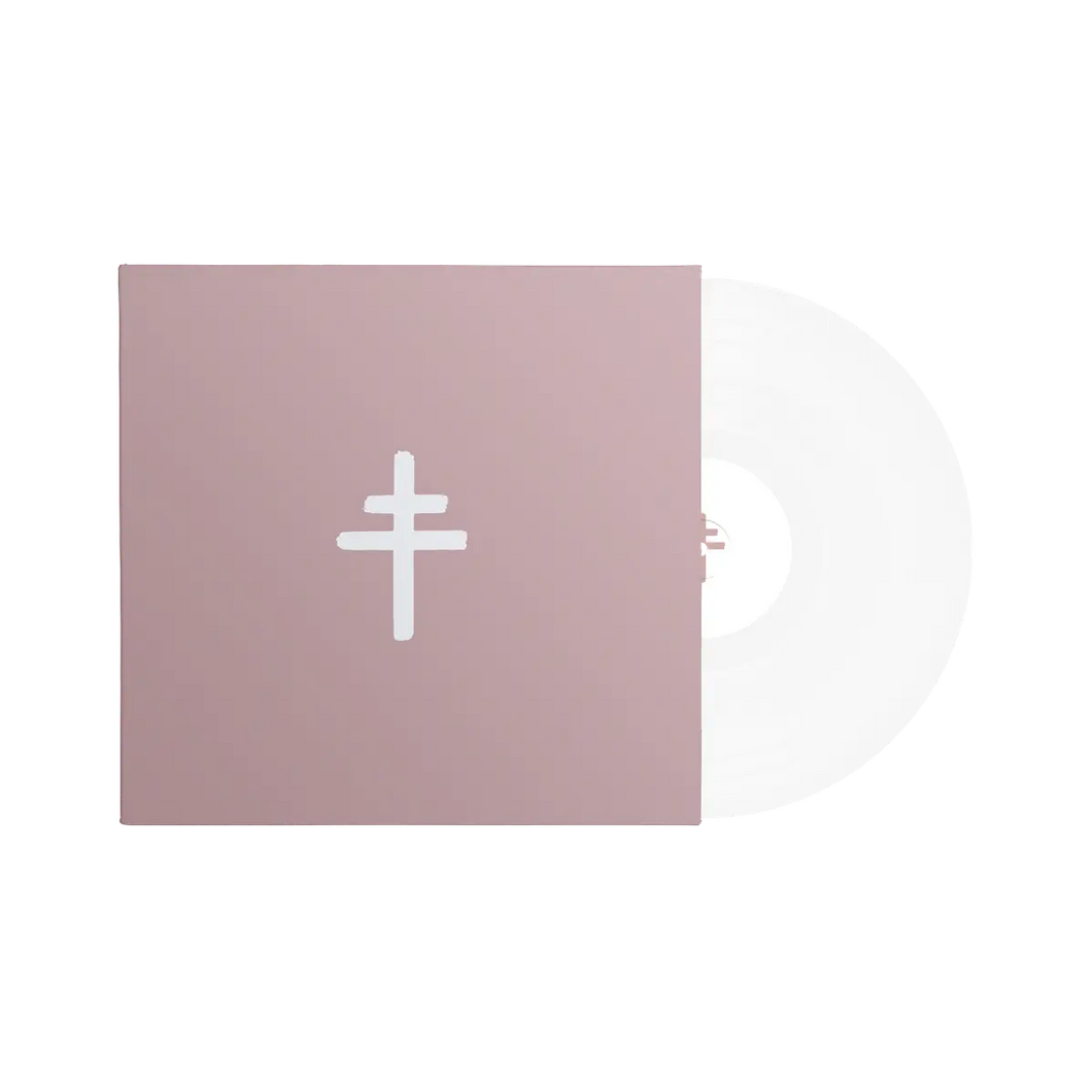 PRESIDENT - KING OF TERRORS VINYL (SUPER LTD. 'RSD STORES' EXC. ED. VARIANTS 12