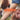 PREWN - SYSTEM VINYL (LTD. ED. TRANSPARENT ORANGE)