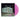 LIMITED INDIE EDITION VIOLET VINYL