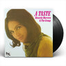 VINYL LP