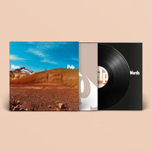 PULP - MORE VINYL (LTD. INDIES ED. VARIANTS)