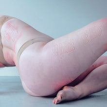 PVA - NO MORE LIKE THIS VINYL (SUPER LTD. INDIE EXC. ED. 'PEARL MIST' LP W/ ORIGAMI FORTUNE TELLER SHEET)