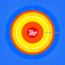 PYE CORNER AUDIO - MORE SONGS ABOUT THE SUN VINYL (LTD. ED. SUMMER SOLSTICE W/ *SIGNED* CARD)