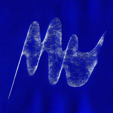 PHOTAY - WINDSWEPT VINYL (LTD. ED. LP)