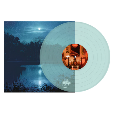 PLANES MISTAKEN FOR STARS - DO YOU STILL LOVE ME? VINYL (LTD. INDIE ED. VARIANTS)