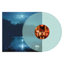 PLANES MISTAKEN FOR STARS - DO YOU STILL LOVE ME? VINYL (LTD. INDIE ED. VARIANTS)