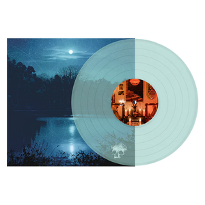 PLANES MISTAKEN FOR STARS - DO YOU STILL LOVE ME? VINYL (LTD. INDIE ED. VARIANTS)