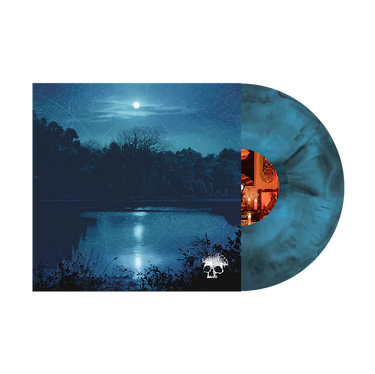 PLANES MISTAKEN FOR STARS - DO YOU STILL LOVE ME? VINYL (LTD. INDIE ED. VARIANTS)
