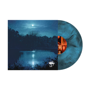 PLANES MISTAKEN FOR STARS - DO YOU STILL LOVE ME? VINYL (LTD. INDIE ED. VARIANTS)