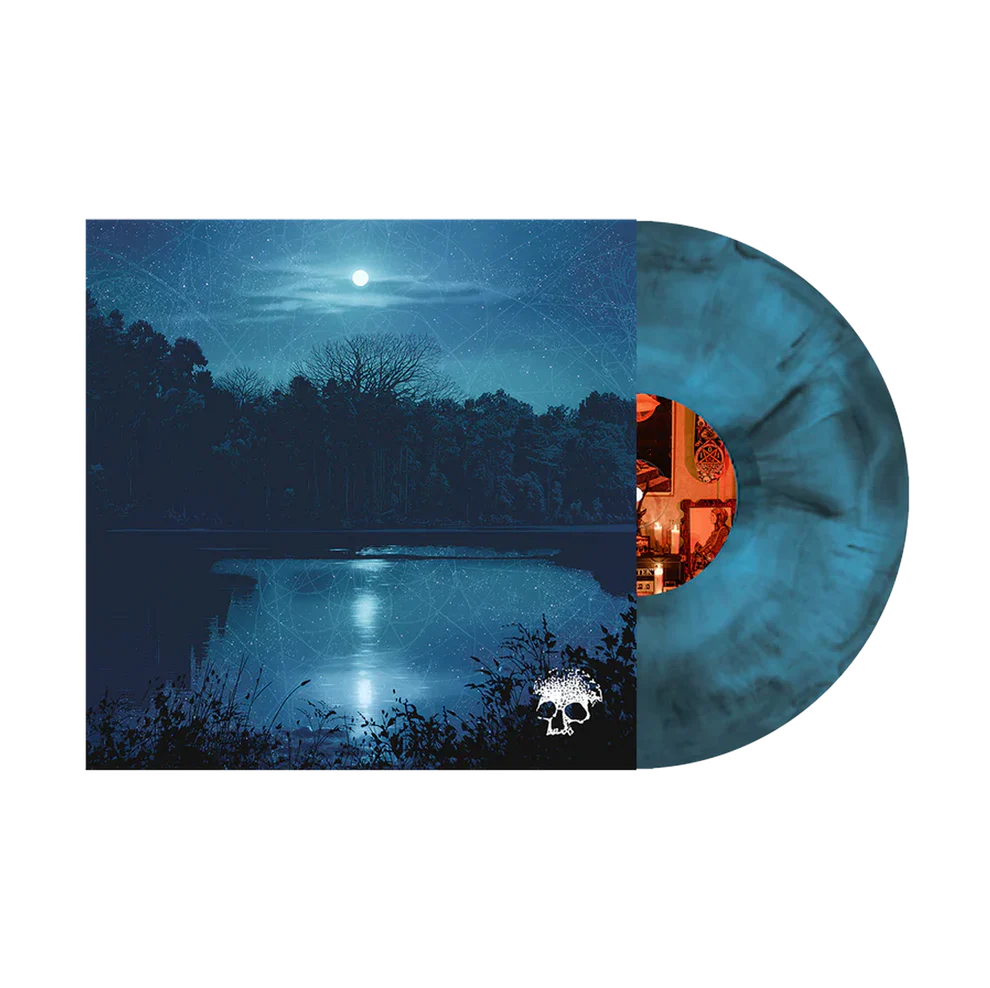 PLANES MISTAKEN FOR STARS - DO YOU STILL LOVE ME? VINYL (LTD. INDIE ED. VARIANTS)