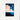 POST COMMON - POST COMMON VINYL (SUPER LTD. 'DINKED' ED. ‘ICE PLUME' BLUE LP W/ *SIGNED* NUMBERED & DEBOSSED INSERT + ARTCARDS)