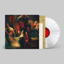 QUEENS OF THE STONE AGE - PERFECTH VINYL (LTD. INDIES ED. VARIANTS)