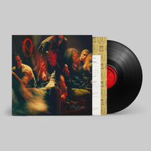 QUEENS OF THE STONE AGE - PERFECTH VINYL (LTD. INDIES ED. VARIANTS)