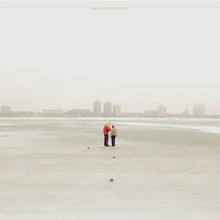 RACING MOUNT PLEASANT - RACING MOUNT PLEASANT VINYL (LTD. ED. CITRUS 2LP GATEFOLD)