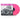 RAMONES - SUMMER IN THE CITY: LIVE SAN FRANCISCO VINYL (SUPER LTD. 'RSD' ED. NEON PINK 2LP)