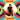 RANIL Y SU CONJUNTO TROPICAL - GALAXIA TROPICAL VINYL (180G LP GATEFOLD)