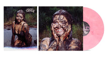 REMI WOLF - MUD VINYL (LTD. INDIES ED. VARIANTS)