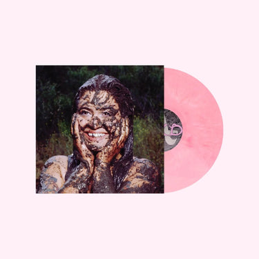 REMI WOLF - MUD VINYL (LTD. INDIES ED. VARIANTS)