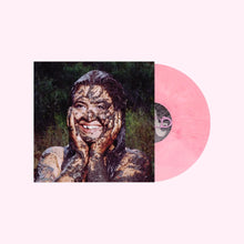 REMI WOLF - MUD VINYL (LTD. INDIES ED. VARIANTS)