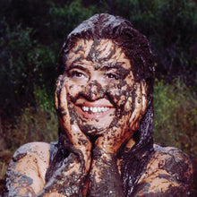 REMI WOLF - MUD VINYL (LTD. INDIES ED. VARIANTS)