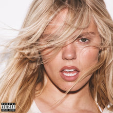 RENEÉ RAPP - BITE ME VINYL (LTD. RETAIL ONLY ED. MAGENTA GATEFOLD)