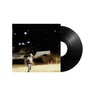 LIMITED EDITION 7" VINYL