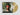 LIMITED EDITION GOLD VINYL