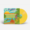YELLOW VINYL