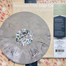LIMITED INDIE EXCLUSIVE EDITION MARBLE CREAM