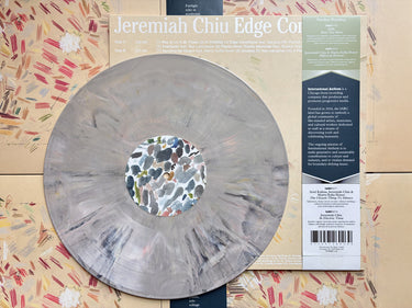 LIMITED INDIE EXCLUSIVE EDITION MARBLE CREAM