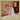 MANCHESTER ORCHESTRA - I'M LIKE A VIRGIN LOSING A CHILD (LTD. 20TH ANN. ED. BURGUNDY 2LP)