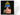 LIMITED INDIES EXCLUSIVE EDITION CLEAR VINYL