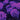 PASTEL GHOST - ABYSS VINYL RE-ISSUE (LTD. ED. 'PURPLE SMOKE')
