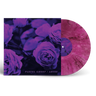 LIMITED EDITION 'PURPLE SMOKE' VINYL