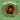KRISMASI: CHRISTMAS SONGS FROM AFRICA 1968-1982 - VARIOUS VINYL (LIMITED EDITION WHITE ON RED INKPLOSION VINYL)