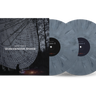 LIMITED EDITION GRAPHITE 2LP VINYL