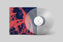 RIVAL CONSOLES - LANDSCAPE FROM MEMORY VINYL (LTD. INDIE EXC. ED. TRANSPARENT 2LP)
