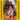 ROGER BEKONO - ROGER BEKONO VINYL RE-ISSUE (LP)