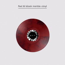 ROSE MCDOWALL - CUT WITH THE CAKE KNIFE VINYL (SUPER LTD. 'DINKED' NUMBERED *SIGNED* ED. VARIANTS)