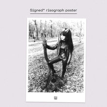 ROSE MCDOWALL - CUT WITH THE CAKE KNIFE VINYL (SUPER LTD. 'DINKED' NUMBERED *SIGNED* ED. VARIANTS)