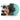 RUNT (TODD RUNDGREN) - THE NECESSARY COSMIC FRENZY VINYL (SUPER LTD. 'RSD' ED. TRANSLUCENT LIGHT BLUE)